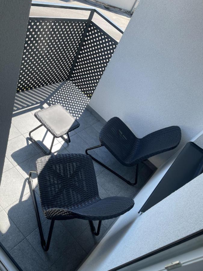 Apartament Bilgoraj, Roztocze, Raj Dla Rowerzystow Extérieur photo